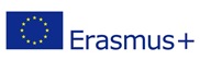 Erasmus+