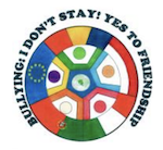 Erasmus+ “Bullying: I don’t stay! Yes, to friendship”